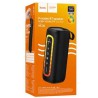 HOCO HC36 SPORT BT SPEAKER BLACK HOCO SPEAKER