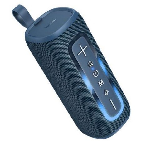 HOCO HC36 SPORT BT SPEAKER BLU HOCO SPEAKER