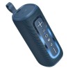 HOCO HC36 SPORT BT SPEAKER BLU HOCO SPEAKER