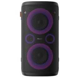 HISENSE PARTY ROCKER ONE HP100 HISENSE SPEAKER