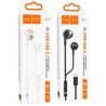 HOCO M115 AURICOLARE USB-C HOCO AURICOLARI