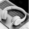 HOCO W21 WIRE CONTROL HEADPHONES CUFFIE HOCO CUFFIE