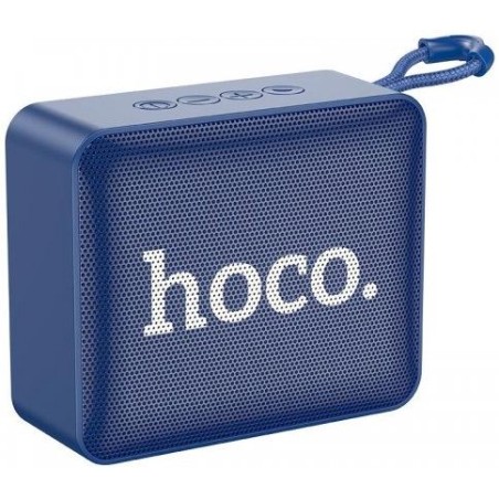 HOCO BS51 SPEAKER BT HOCO SPEAKER