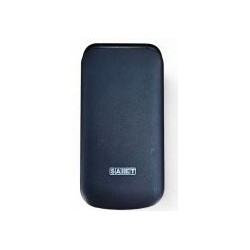 SAIET CANDY DARK BLUE SAIET SAIET