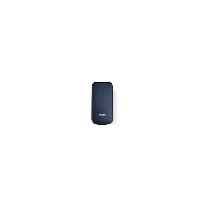 SAIET CANDY DARK BLUE SAIET SAIET