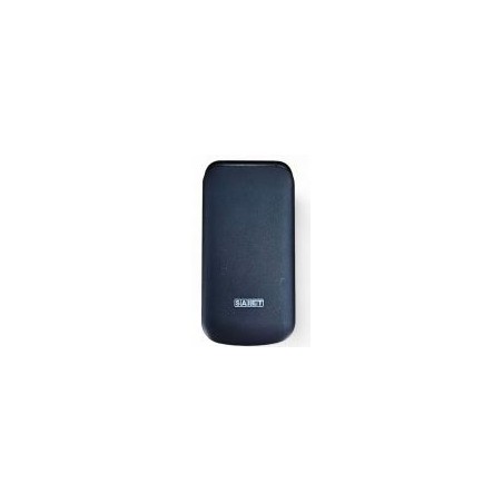SAIET CANDY DARK BLUE SAIET SAIET