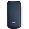 SAIET CANDY DARK BLUE SAIET SAIET