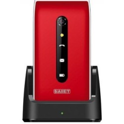 SAIET VANTO RED SAIET SAIET