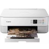 CANON PIXMA TS5351i MULTIFUNZIONE INK COLORE A4 USB/WIFI 3IN1 CANON...