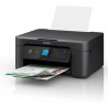 EPSON XP-3200 EXPRESSION HOME MULTIFUNZIONE INK COLORE A4 10PPM USB...