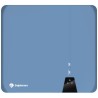 Solplanet ASW6000H-S2 AFCI Inverter Ibrido Monofase da 6kW con 2 MP...