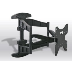 GBS SUPPORTO TV PLB-4060 SLIM GBS STAFFA TV