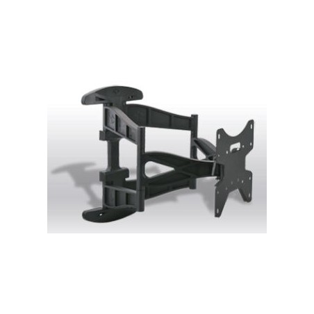 GBS SUPPORTO TV PLB-4060 SLIM GBS STAFFA TV