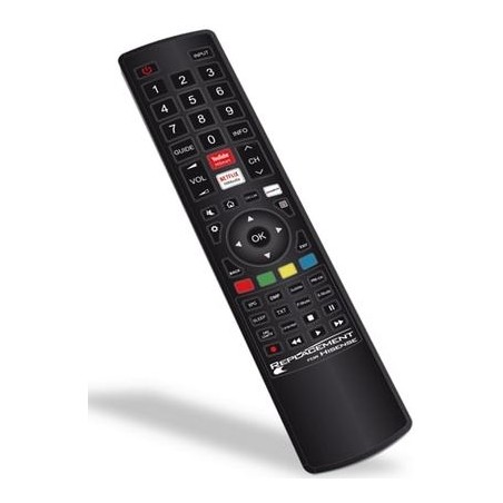 JOLLY LINE TELECOMANDO PER PHILIPS TV GBS TELECOMANDI