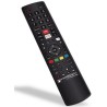 JOLLY LINE TELECOMANDO PER PHILIPS TV GBS TELECOMANDI