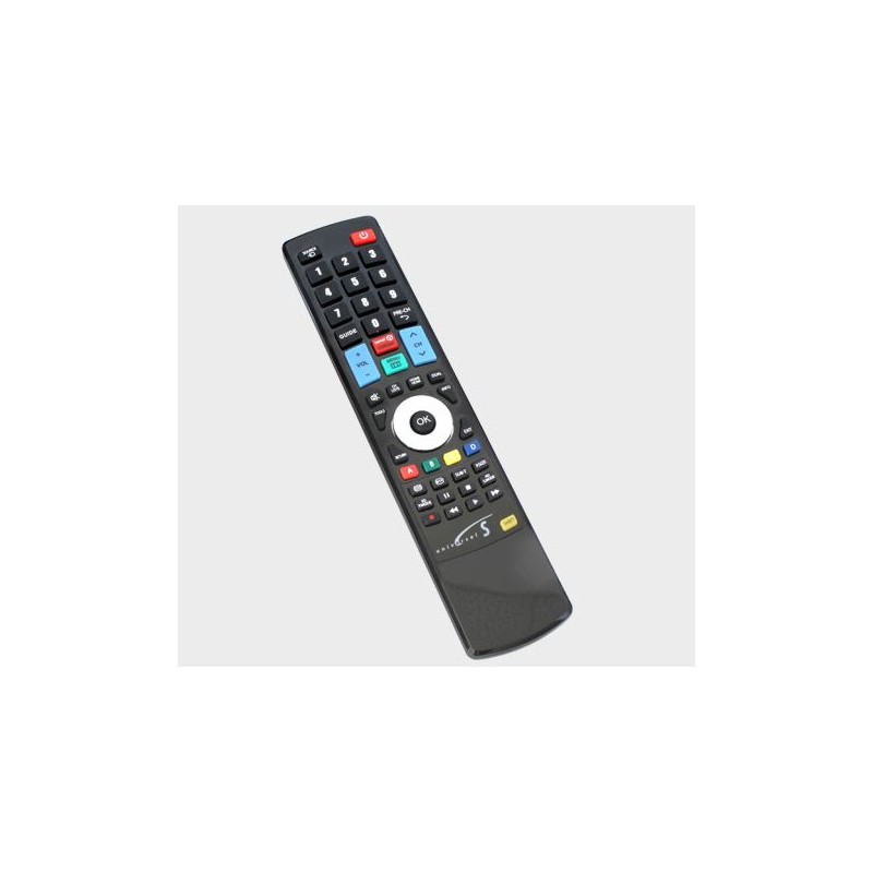 JOLLY LINE UNIVERSAL S TELECOMANDO UNIV. PER SONY GBS TELECOMANDI