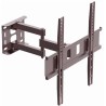 UNITRONIC STAFFA DA 32 A55  STAFFA TV
