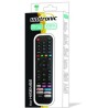 UNITRONIC TELECOMANDO PER HISENSE TV GBS TELECOMANDI