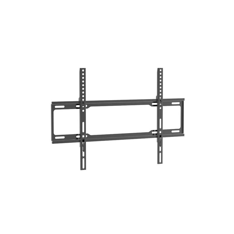 UNITRONIC UEL-3280/FIX SUPPORTO UNIVERSALE 32"-80" 25KG GBS STAFFA TV