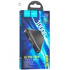 HOCO J100 POWERBANK 10000MAH HOCO VARIE