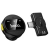 HOCO L21 CHARM WIRELESS MICROPHONE TYPE-C BLACK HOCO VARIE