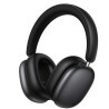 HOCO W63 TRIUNGO ANC BT HEADPHONES BLACK HOCO CUFFIE
