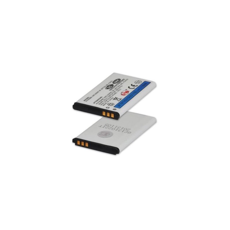 BATTERIA BL-4C 750MAH N70/6680/C2-01 BL4C BC00.6100 NOKIA VARIE
