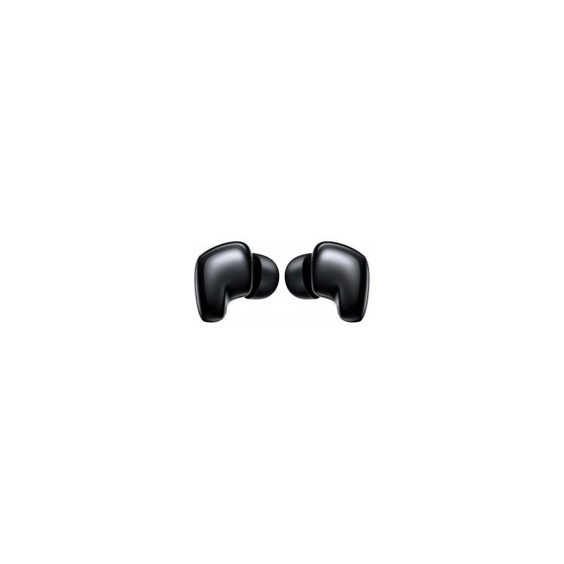 XIAOMI REDMI BUDS 6 PLAY XIAOMI AURICOLARI E CUFFIE BLUETOOTH