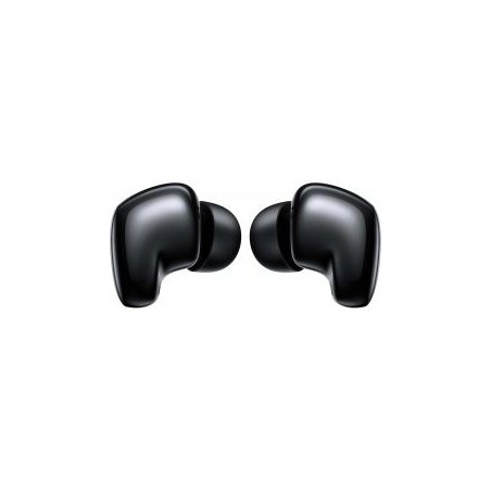 XIAOMI REDMI BUDS 6 PLAY XIAOMI AURICOLARI E CUFFIE BLUETOOTH