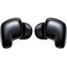 XIAOMI REDMI BUDS 6 PLAY XIAOMI AURICOLARI E CUFFIE BLUETOOTH