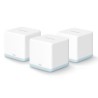 MERCUSYS Halo H30 Sistema Mesh Wi-Fi AC1200 MERCUSYS NETWORKING