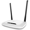 TP-LINK TL-WR841N N300 WI-FI ROUTER TP-LINK ROUTER E HOTSPOT