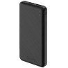 CELLY Power Bank Energy 10000mAh CELLY POWER BANK