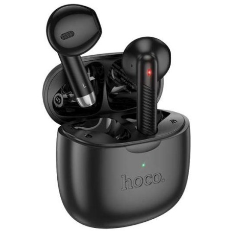 HOCO EW201 MINI TWS HEADSET HOCO AURICOLARI E CUFFIE BLUETOOTH