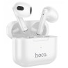 HOCO EW30 AURICOLARE BLUETOOTH HOCO AURICOLARI E CUFFIE BLUETOOTH