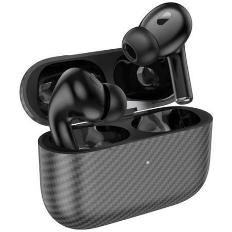 HOCO EW47 PLUS TWS BT HEADSET HOCO AURICOLARI E CUFFIE BLUETOOTH