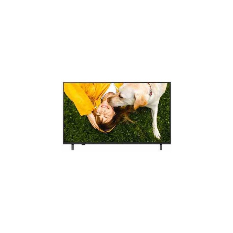 LG TV LED 55" 55UA751C SMART TV 4K UHD EUROPA LG LG