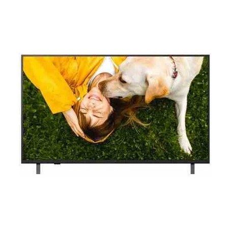 LG TV LED 55" 55UA751C SMART TV 4K UHD EUROPA LG LG