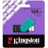 KINGSTONE PEN DRIVE 128GB DTXS/128 KINGSTON PENDRIVE