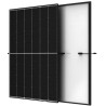 Trinasolar - TSM-465NEG9R.28 Vertex S+ Dual Glass 465 Wp - MC4 Trin...