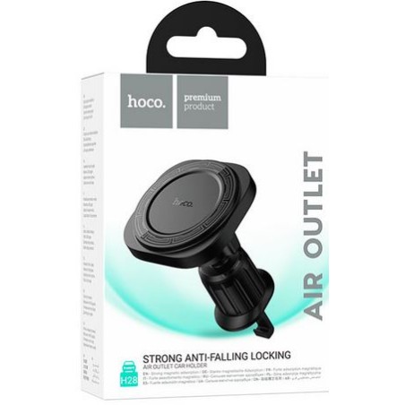 HOCO H28 SUPPORTO AUTO HOCO VARIE