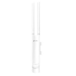 TP-LINK EAP110-OUTDOOR Access Point N300 Indoor/Outdoor TP-LINK NET...