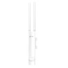 TP-LINK EAP110-OUTDOOR Access Point N300 Indoor/Outdoor TP-LINK NET...