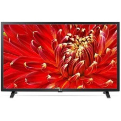 LG TV LED 32" 32LQ631C FULL HD SMART TV EUROPA LG LG