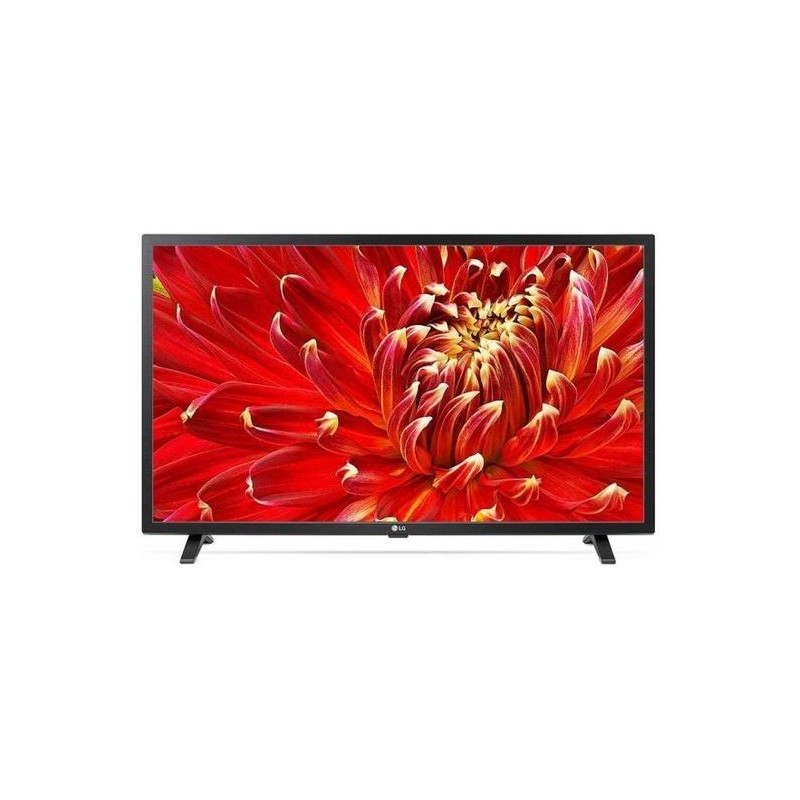 LG TV LED 32" 32LQ631C FULL HD SMART TV EUROPA LG LG