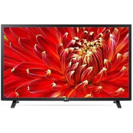 LG TV LED 32" 32LQ631C FULL HD SMART TV EUROPA LG LG