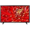 LG TV LED 32" 32LQ631C FULL HD SMART TV EUROPA LG LG