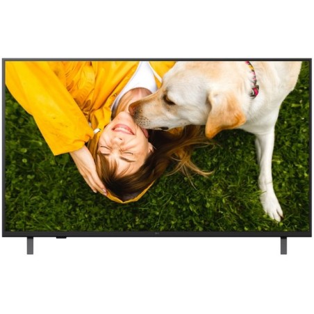 LG TV LED 43" 43UA751C SMART TV 4K UHD EUROPA LG LG