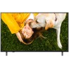 LG TV LED 43" 43UA751C SMART TV 4K UHD EUROPA LG LG