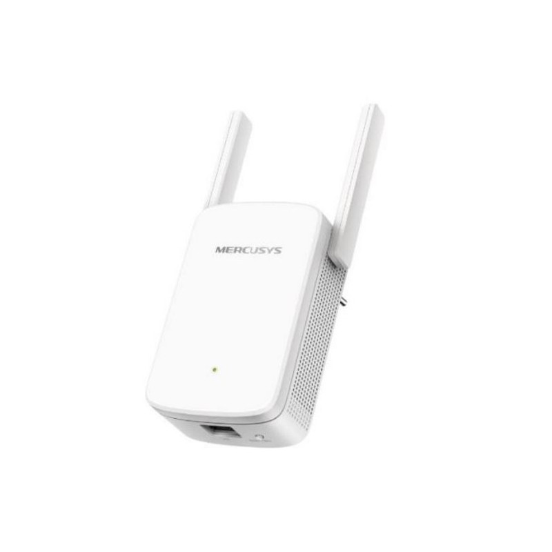 MERCUSYS ME30 AC1200 RANGE EXTENDER MERCUSYS NETWORKING